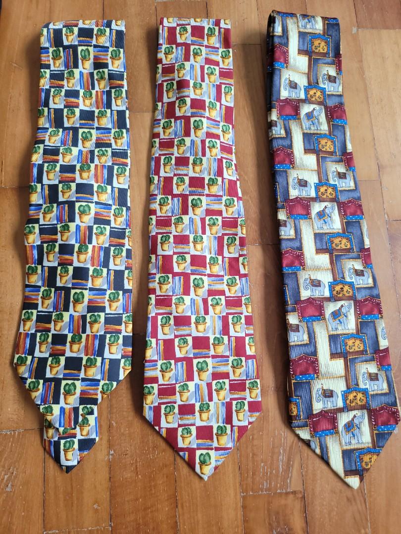 H&m skinny tie hotsell