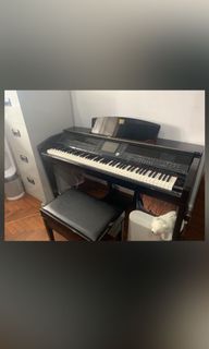 (Category: ) located in . Submitted by wallabytrex (Listing ID 1108841017, Image 1). Description: .