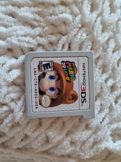 (Category: ) located in . Submitted by mushopea (Listing ID 1108771903, Image 1). Description: .