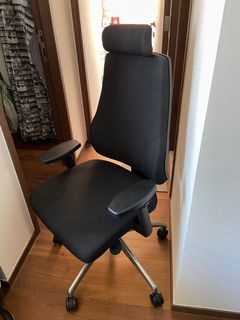 （分類：）位於 。 由 maomori 提交（商品編號 1108716407，圖片 1）。簡介： 。