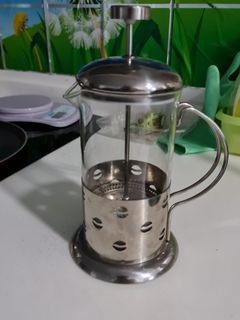 (Category: ) located in . Submitted by ankita.chaps (Listing ID 1108769668, Image 1). Description: .