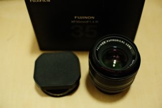 （分類：）位於 。 由 sojo_ 提交（商品編號 1108877484，圖片 1）。簡介： 。