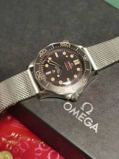 （分類：）位於 。 由 16_watch_b_q 提交（商品編號 1108877498，圖片 1）。簡介： 。