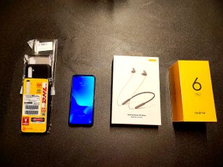 (Category: ) located in . Submitted by winpoh (Listing ID 1108800089, Image 1). Description: .