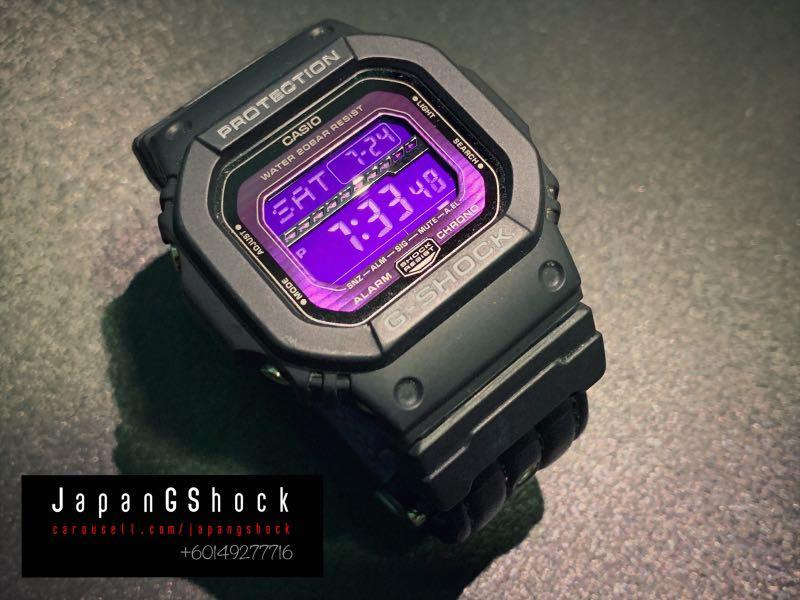 Gls 5600l discount
