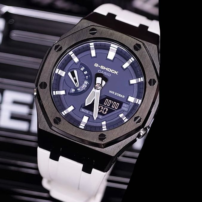 Ga2100et on sale