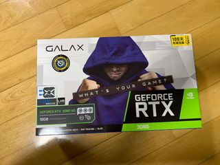 （分類：）位於 。 由 michael1337 提交（商品編號 1108851237，圖片 1）。簡介： 。