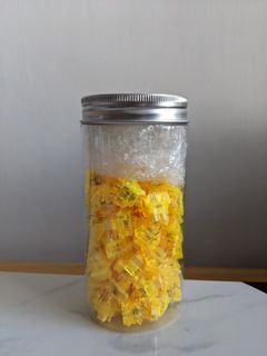 （分類：）位於 。 由 gls369 提交（商品編號 1108816016，圖片 1）。簡介： 。