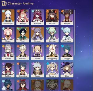 (Category: ) located in . Submitted by zynobyte (Listing ID 1108913375, Image 1). Description: .
