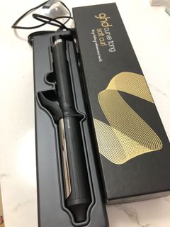（分類：）位於 。 由 ng_0522 提交（商品編號 1108722023，圖片 1）。簡介： 。