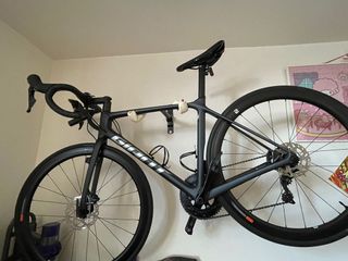 （分類：）位於 。 由 chuuun23 提交（商品編號 1108835564，圖片 1）。簡介： 。