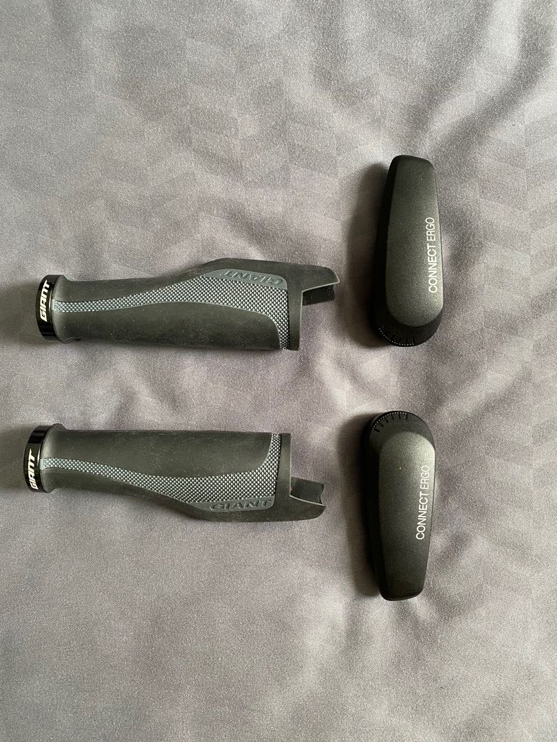 Giant connect ergo deals