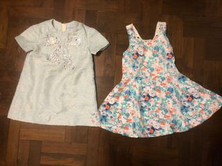 (Category: ) located in . Submitted by mommam (Listing ID 1108745410, Image 1). Description: .