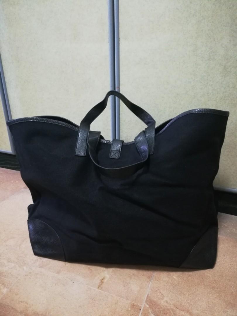 Giordano cheap tote bags