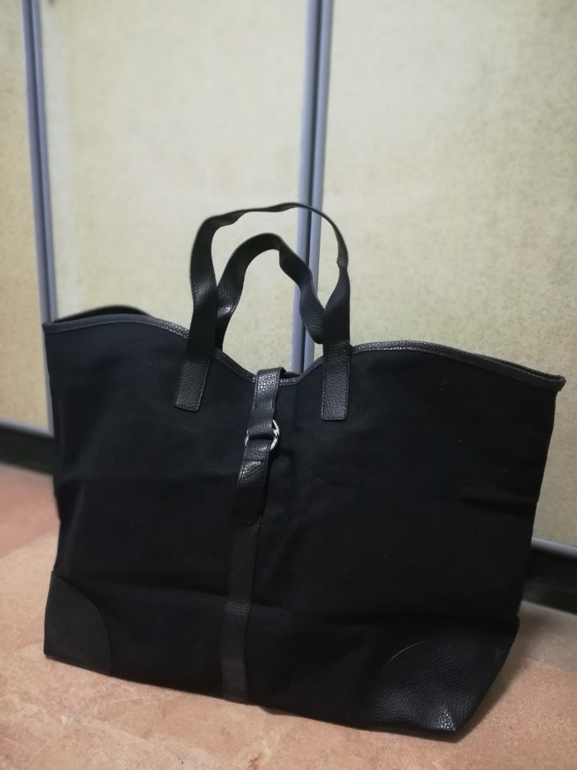 Giordano tote bags new arrivals