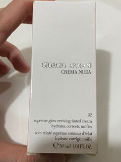 （分類：）位於 。 由 griff03 提交（商品編號 1108893799，圖片 1）。簡介： 。
