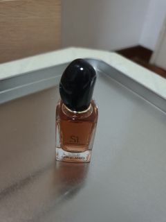 (Category: ) located in . Submitted by chngjasmine (Listing ID 1108797805, Image 1). Description: .