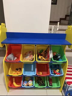 (Category: ) located in . Submitted by sugarshan (Listing ID 1108916064, Image 1). Description: .