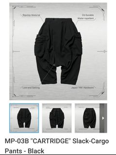 （分類：）位於 。 由 chad.hung 提交（商品編號 1108868010，圖片 1）。簡介： 。