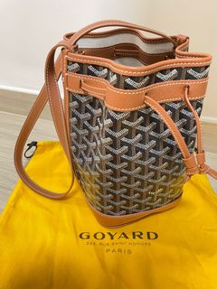 （分類：）位於 。 由 bjai117 提交（商品編號 1108882107，圖片 1）。簡介： 。