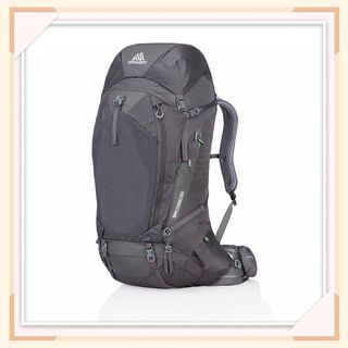 （分類：）位於 。 由 campzone_outdoor 提交（商品編號 1108833060，圖片 1）。簡介： 。