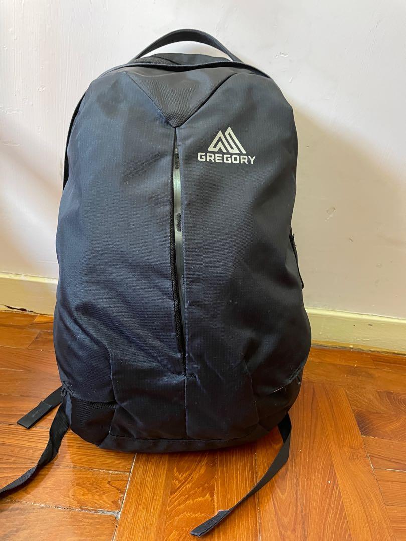 Gregory sketch 22 pack sale
