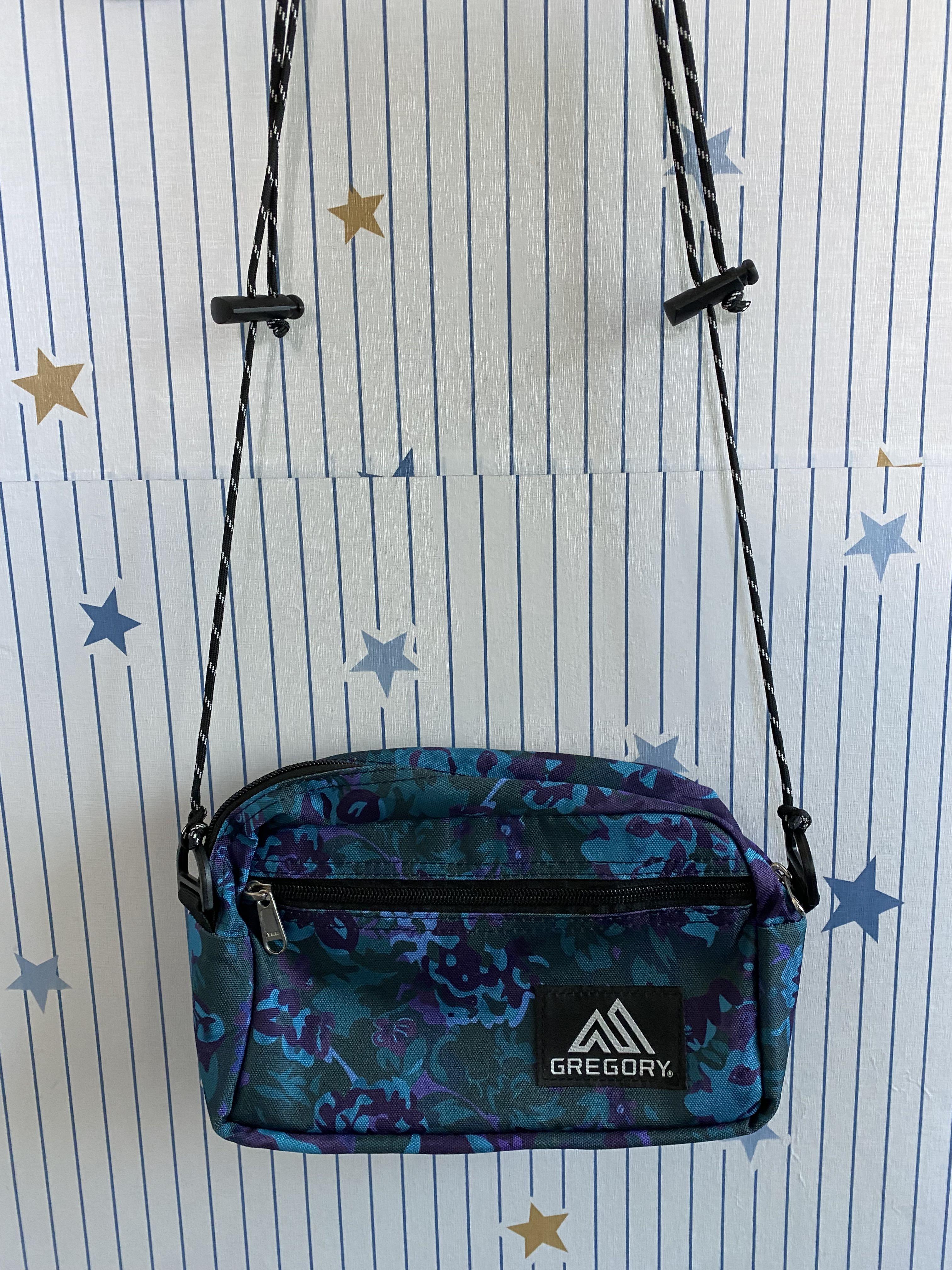 Gregory small bag on sale