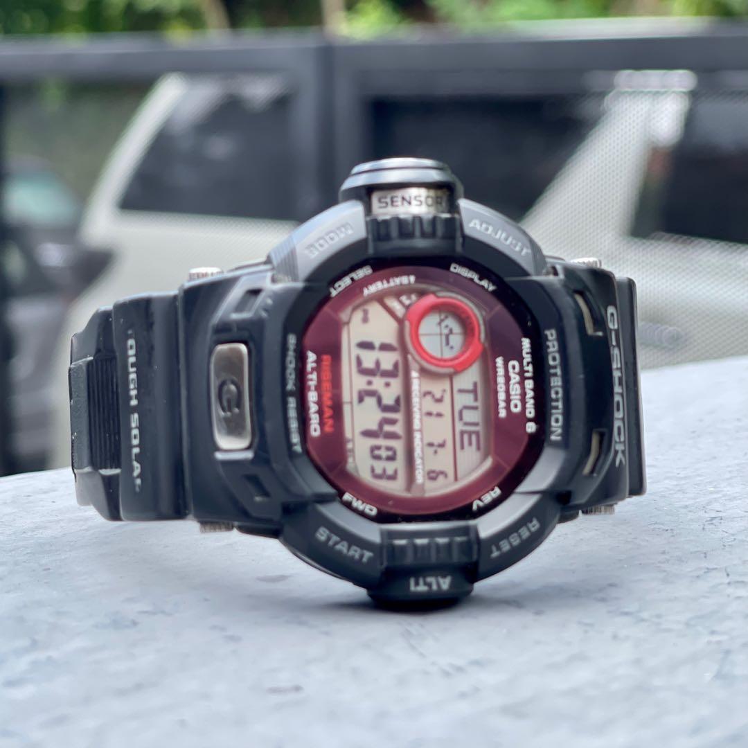 Gw9200j discount
