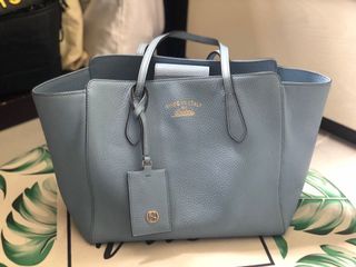 （分類：）位於 。 由 edelineeee 提交（商品編號 1108721974，圖片 1）。簡介： 。