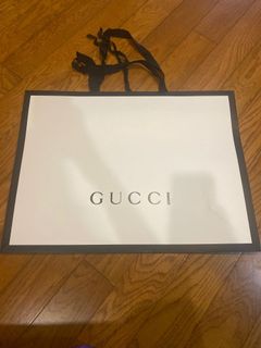 (Category: ) located in . Submitted by mpreloved57 (Listing ID 1108862167, Image 1). Description: .