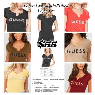 (Category: ) located in . Submitted by crystals8338 (Listing ID 1108856441, Image 1). Description: .