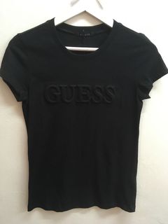 (Category: ) located in . Submitted by glam_closet (Listing ID 1108805641, Image 1). Description: .