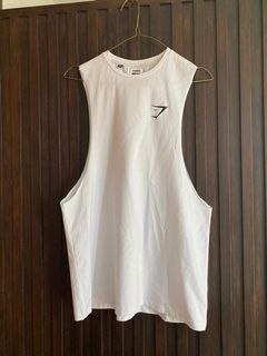 （分類：）位於 。 由 kabeergwalani 提交（商品編號 1108784309，圖片 1）。簡介： 。