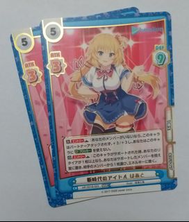（分類：）位於 。 由 leedofu 提交（商品編號 1108829914，圖片 1）。簡介： 。