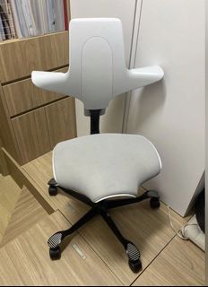 （分類：）位於 。 由 kaka91_b 提交（商品編號 1108810690，圖片 1）。簡介： 。