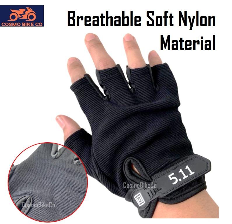 All weather cheap motorcycle gloves