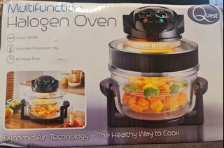 (Category: ) located in . Submitted by thegoodauctionsg (Listing ID 1108827263, Image 1). Description: .