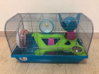 (Category: ) located in . Submitted by limgeokp (Listing ID 1108735260, Image 1). Description: .
