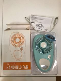 （分類：）位於 。 由 b2b2017 提交（商品編號 1108857671，圖片 1）。簡介： 。