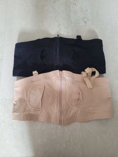 (Category: ) located in . Submitted by myhappythots (Listing ID 1108709770, Image 1). Description: .