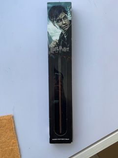 （分類：）位於 。 由 babberwok 提交（商品編號 1108797954，圖片 1）。簡介： 。
