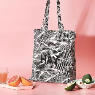 （分類：）位於 。 由 ablueplasticbag 提交（商品編號 1108761658，圖片 1）。簡介： 。