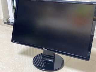 （分類：）位於 。 由 lemonadeton 提交（商品編號 1108877294，圖片 1）。簡介： 。
