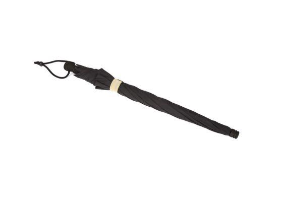 Helinox hotsell tactical umbrella