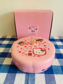 （分類：）位於 。 由 poorbee 提交（商品編號 1108736660，圖片 1）。簡介： 。