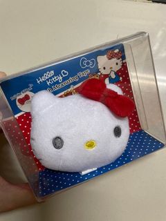 （分類：）位於 。 由 fifibeee 提交（商品編號 1108839674，圖片 1）。簡介： 。