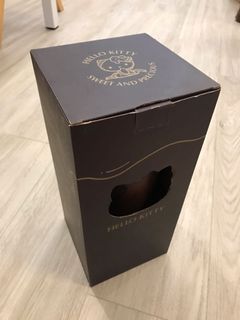 （分類：）位於 。 由 baabaablacksheep0331 提交（商品編號 1108895345，圖片 1）。簡介： 。
