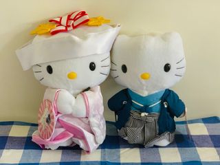 （分類：）位於 。 由 poorbee 提交（商品編號 1108705818，圖片 1）。簡介： 。