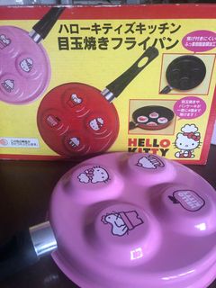 (Category: ) located in . Submitted by lingjvan (Listing ID 1108740680, Image 1). Description: .