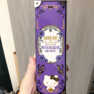 由 americat (刊登 ID 1108883998，圖片 1) 提交，位於 的 (類別：)，說明：。